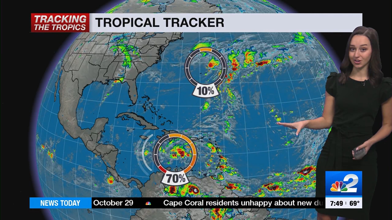 10.30 - 11.00.00 - NBC 2 News Today Sunday 7A  ᴺᵉʷ. Morning news cove....ts_snapshot_00.55.44.517