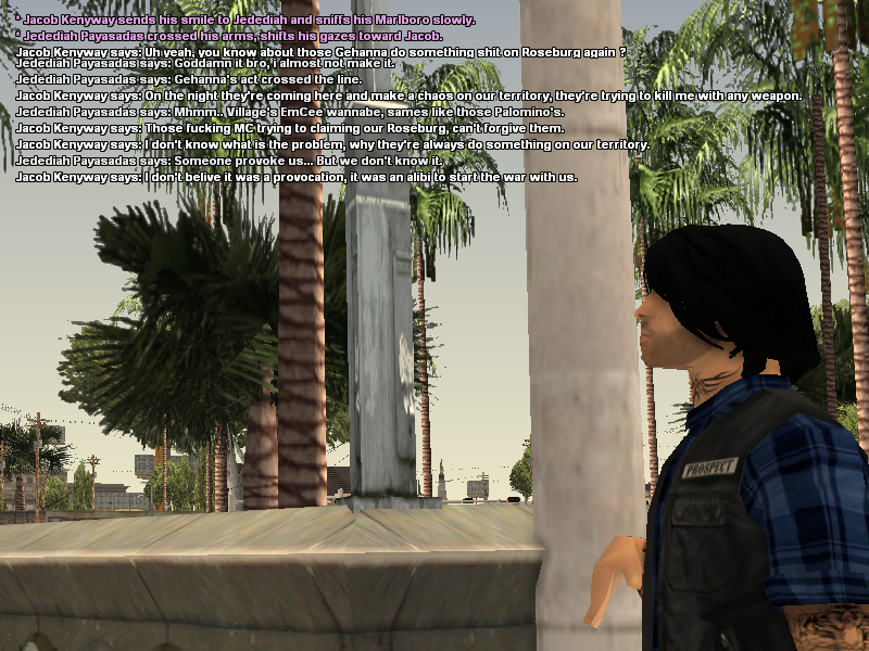 SSRP14.png