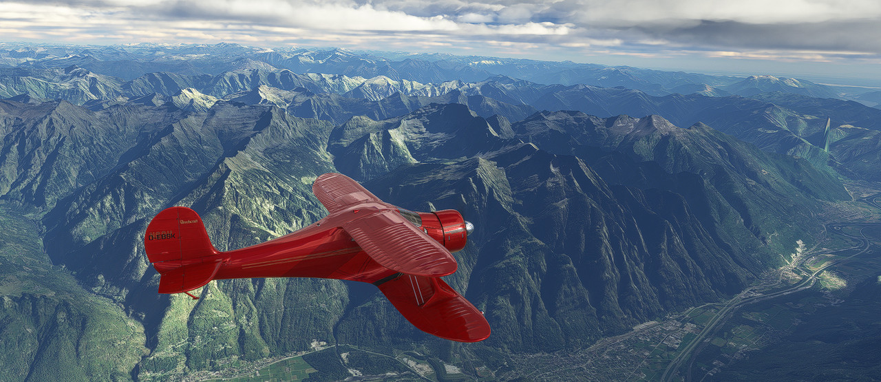 Staggerwing-6.jpg