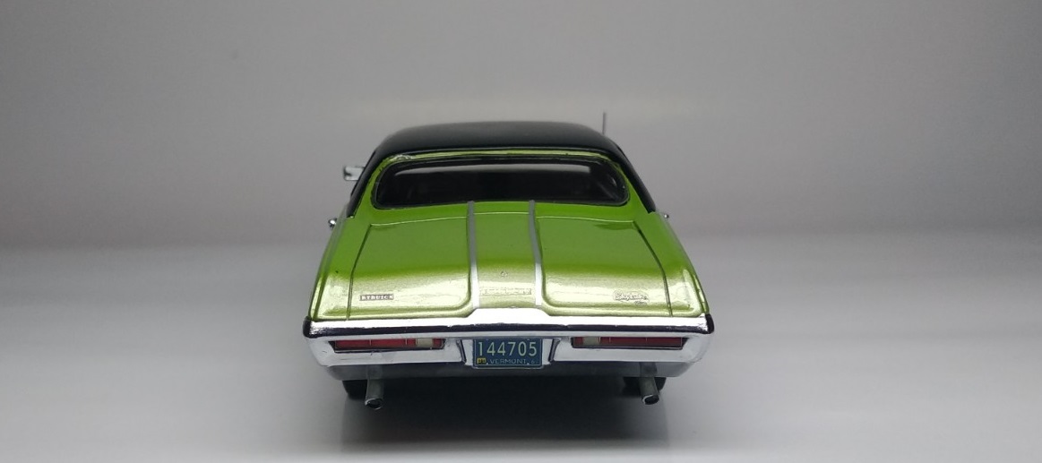Buick Skylark 1968 (5)