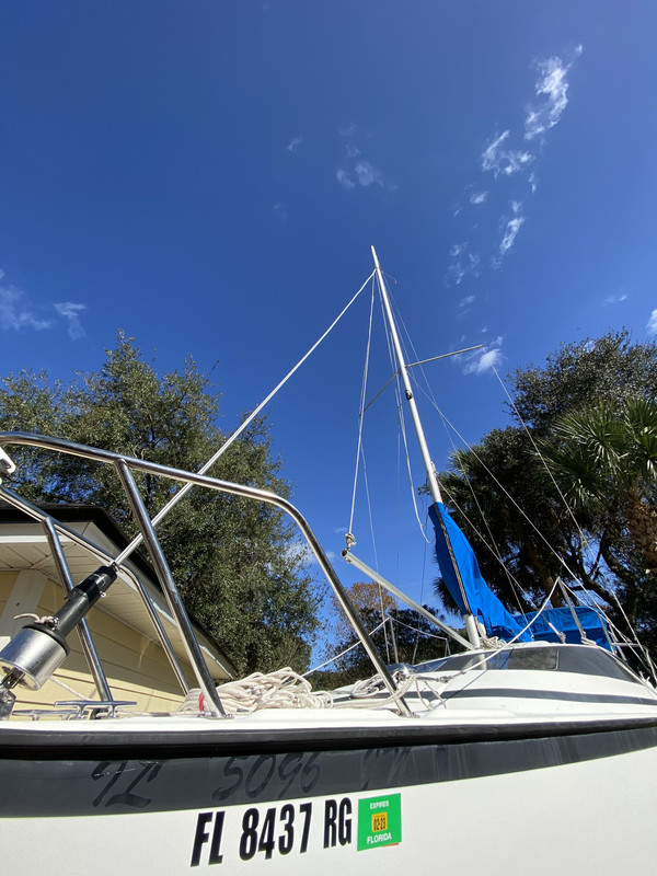 9561149F-26F5-47A6-A9B1-BC5B8425BC95