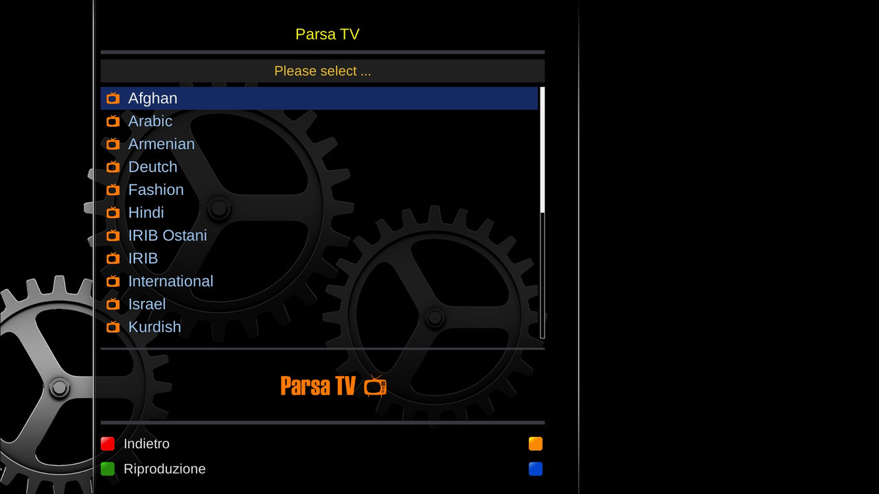 1_0_1_1BD3_384_110_EEEE0000_0_0_0_20210902142707
