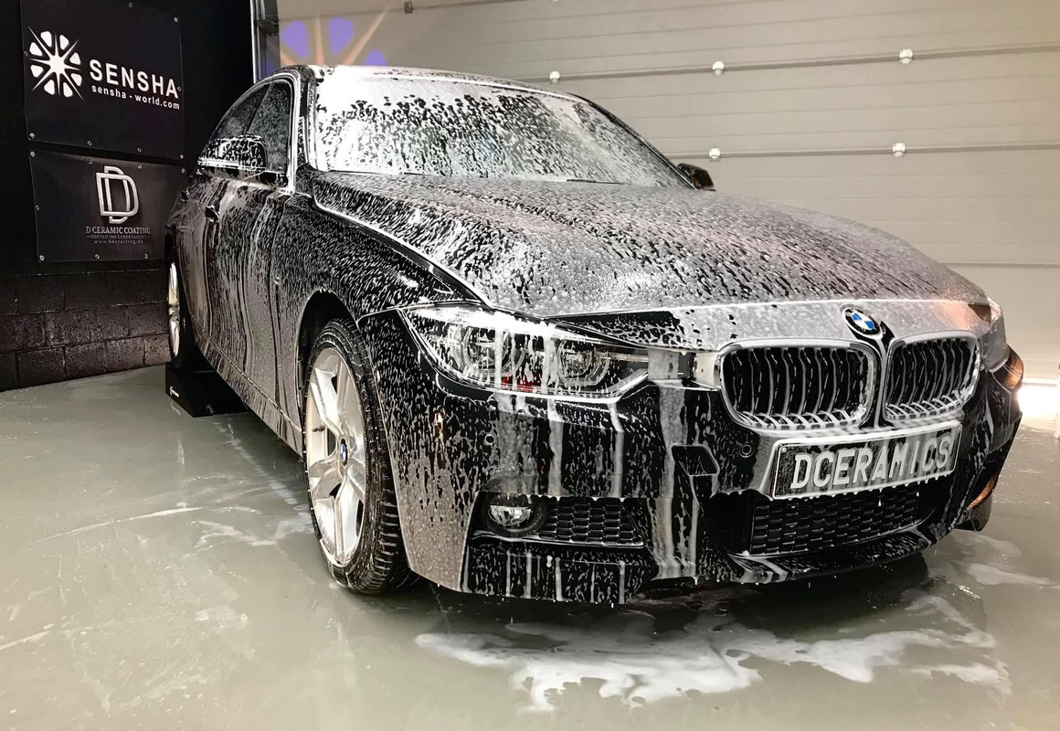 0C2F0D29-B0E6-4082-AC2D-202D358A3BE3