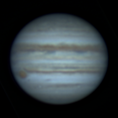 2020-07-17-2334_2-L-Jup_W