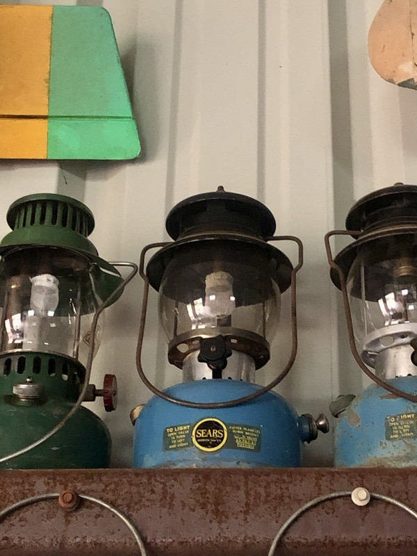 D7FAB39C-B238-42B9-BF25-E52DDC06C35B