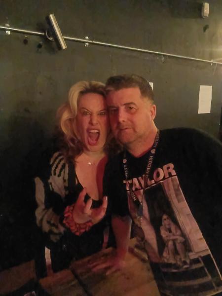 [Image: 20251215_220839.jpg]