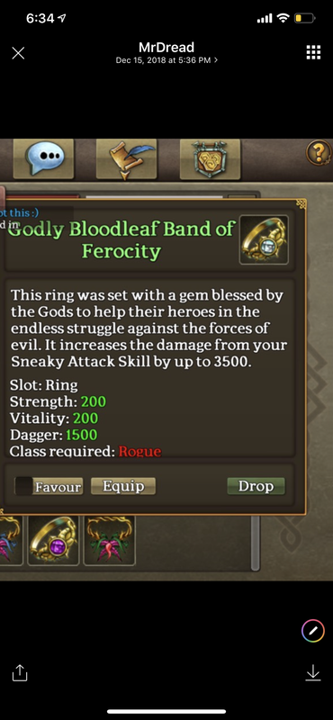 56044CBD-F74F-4318-AD99-46B7D4AC9060