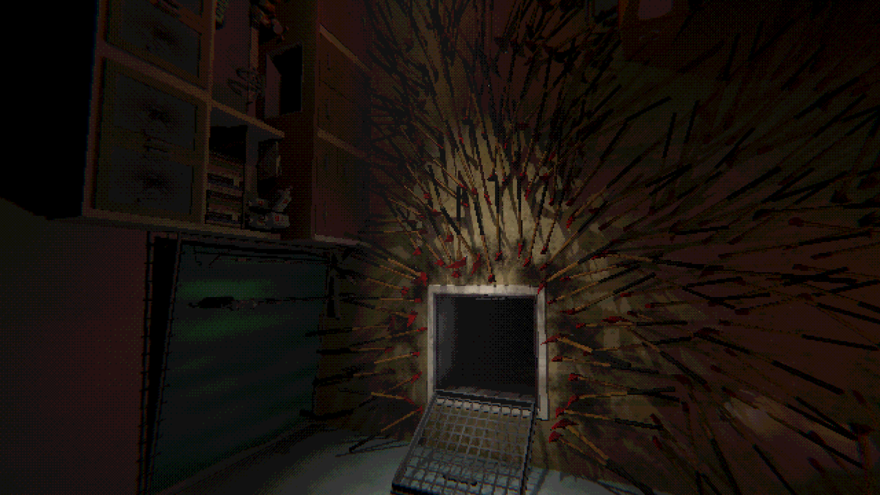 Mouthwashing-Screenshot-2026-08-08-22-51-15-97