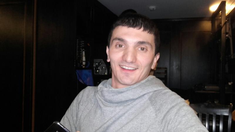 6A4BC502-1696-4B55-9E8D-403F1D9B908B