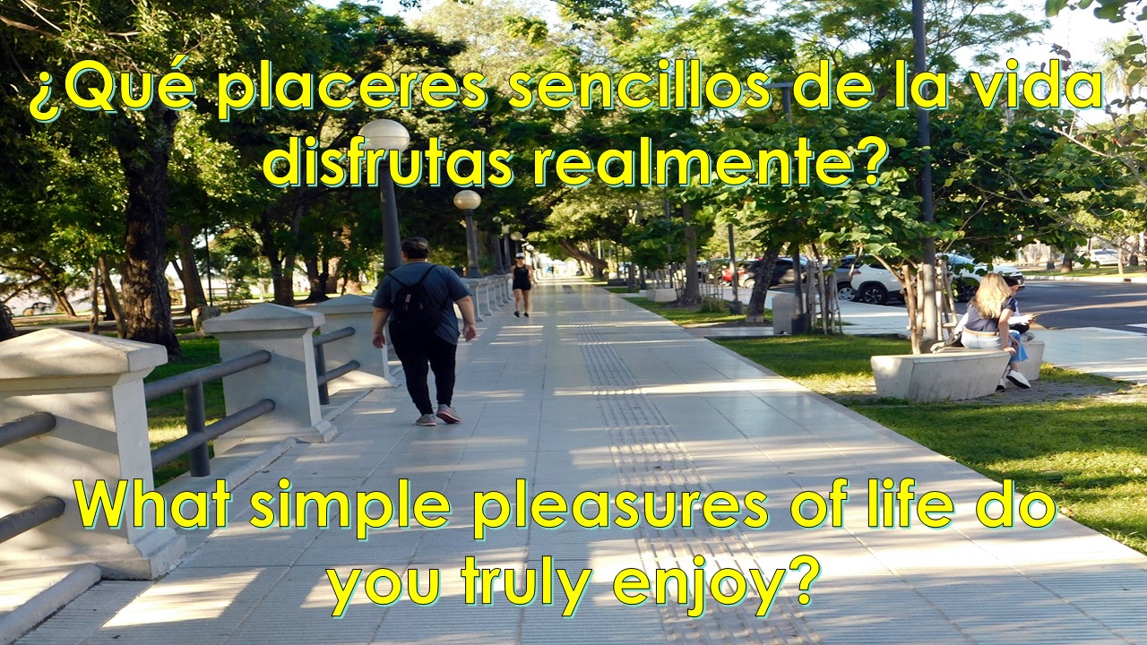 los-placeres-secillos-que-disfrutaba.jpg