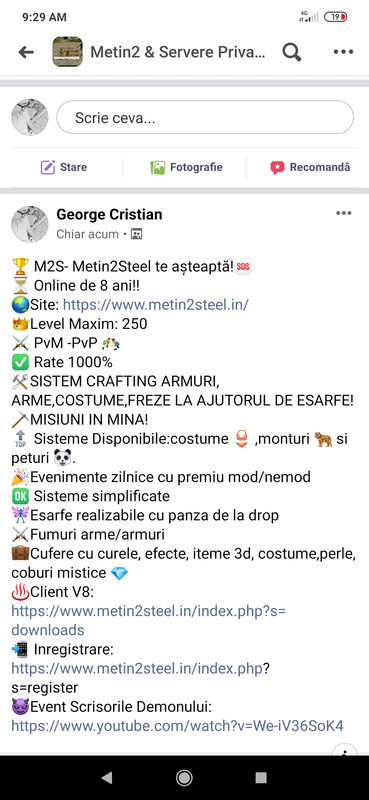 Screenshot_2020-01-22-09-29-29-447_com.facebook.katana