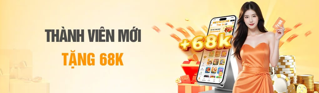Trải nghiệm nền tảng giải trí f168