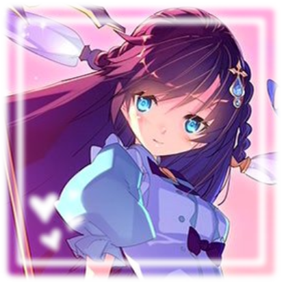 Mayu Kozue - Puella Magi