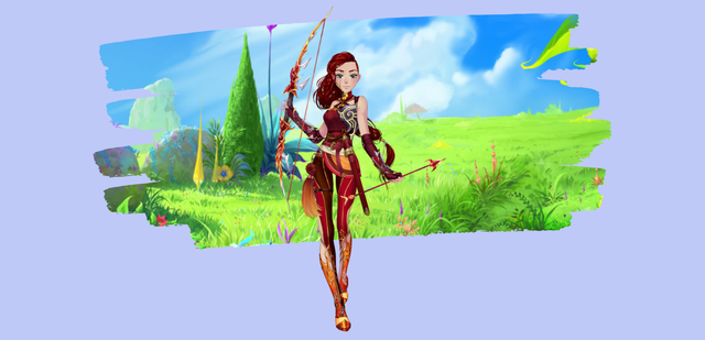 https://i.postimg.cc/7PgrgSVK/Amazoneicon.png