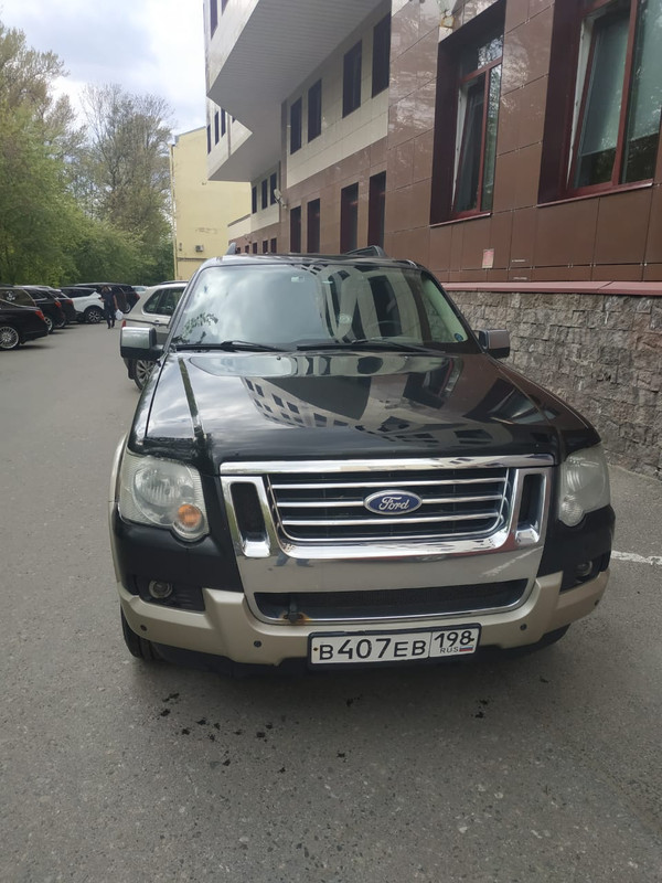 WhatsApp Image 2022-05-23 at 18.35.46 (1)