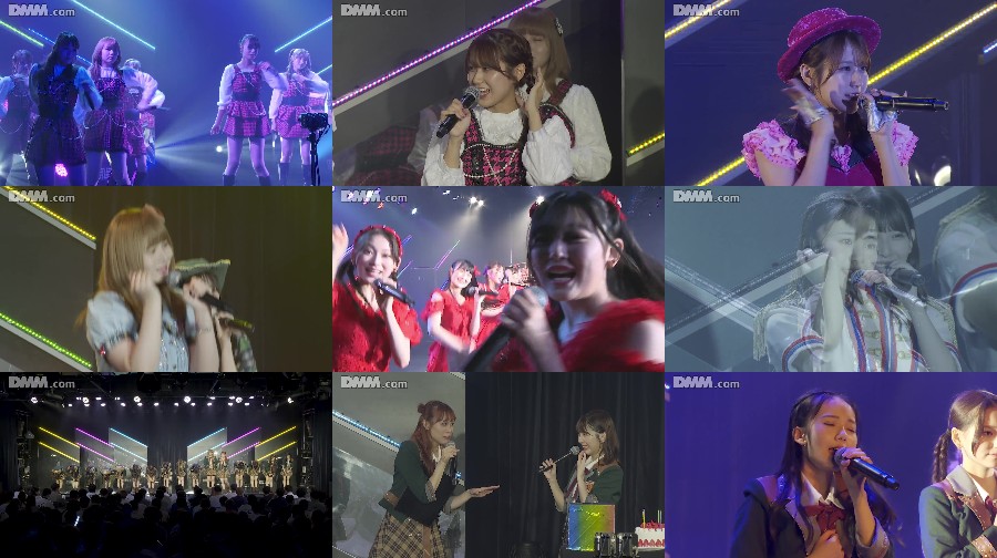 Sakai Moeka Birthday