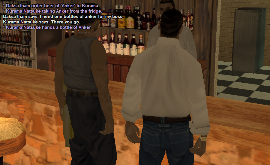 beer-2.png