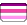 straight transwoman