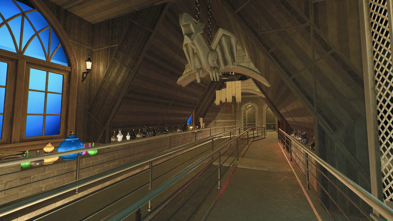 Screenshot-2026-02-14-154354.png