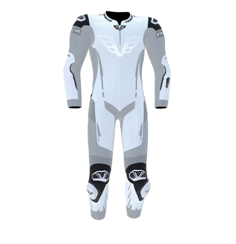 39B4B3E4-C119-40E4-A998-0C395FF6DA76