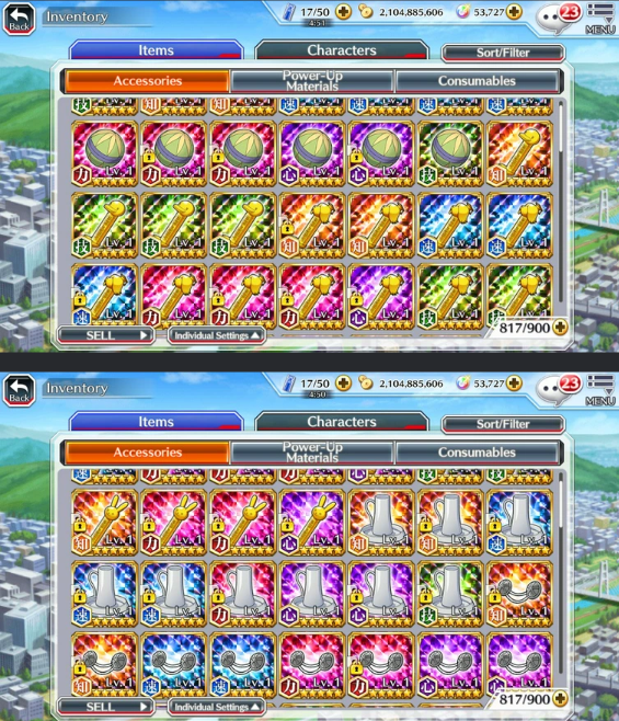 Screenshot 2026 06 24 151945