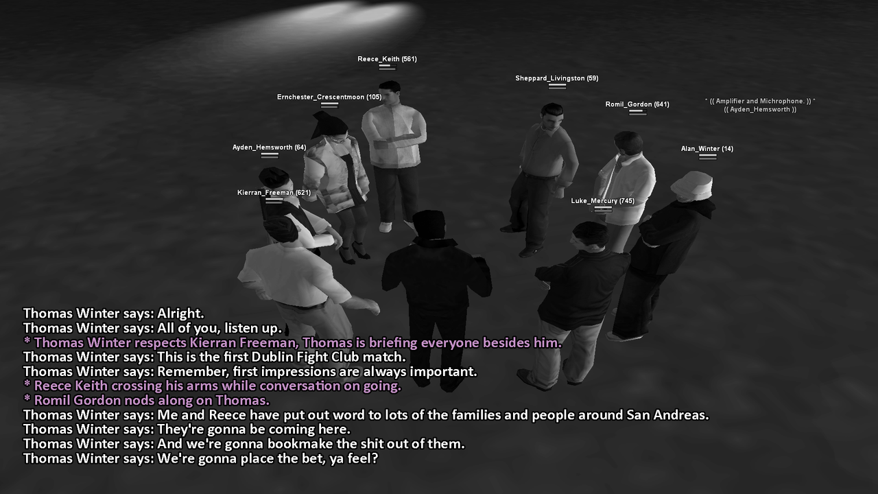 samp-31-08-2021-20-09-50.png