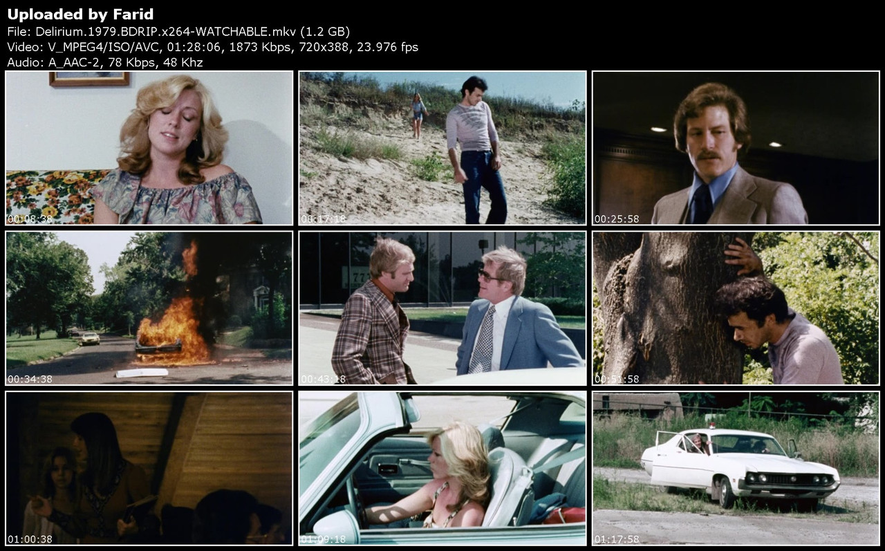 Delirium-1979-BDRIP-x264-WATCHABLE.jpg