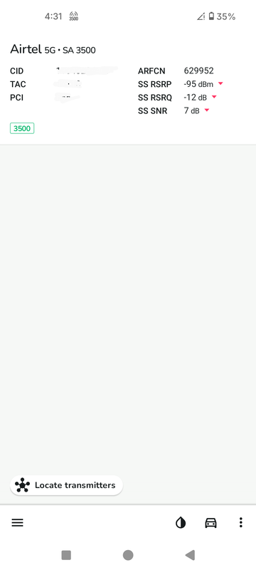 Screenshot-20250309-163137-2.png