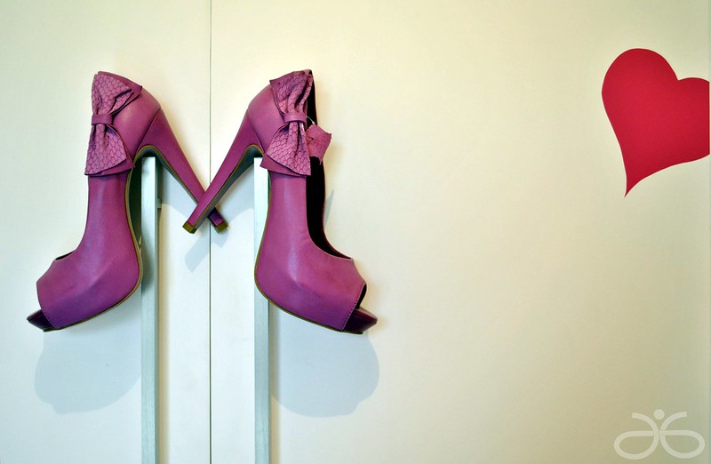 pinkhighheels.jpg
