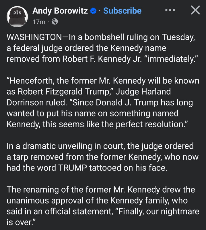 https://i.postimg.cc/7PgzbzVs/1000008027.jpg