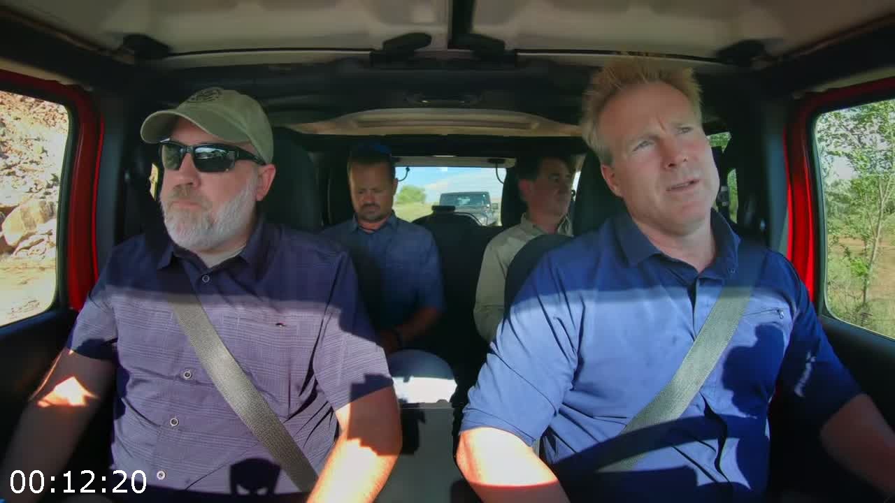 [Image: ei673qrso5hy.jpg]