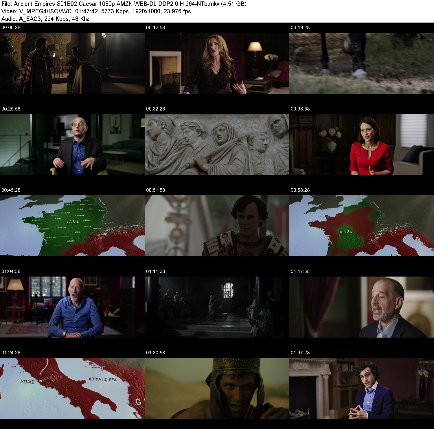 [Image: x8r0ga8nw4nc.jpg]