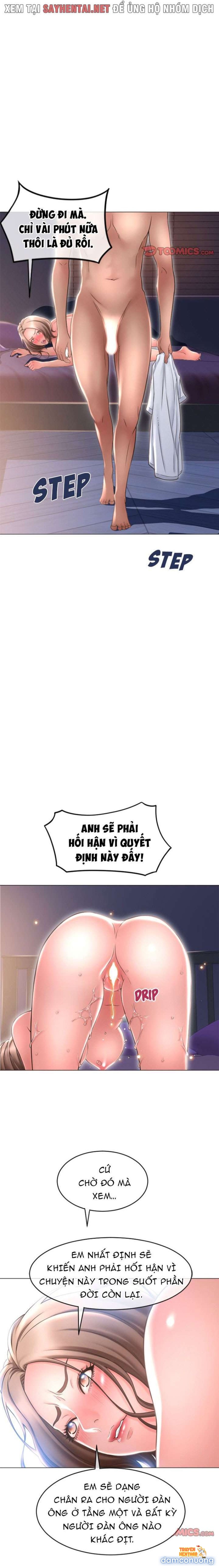 Xem ảnh tmptlfj4gef trong truyện hentai Gần Nhưng Xa - Chap 42 - www.hentaitvn.net