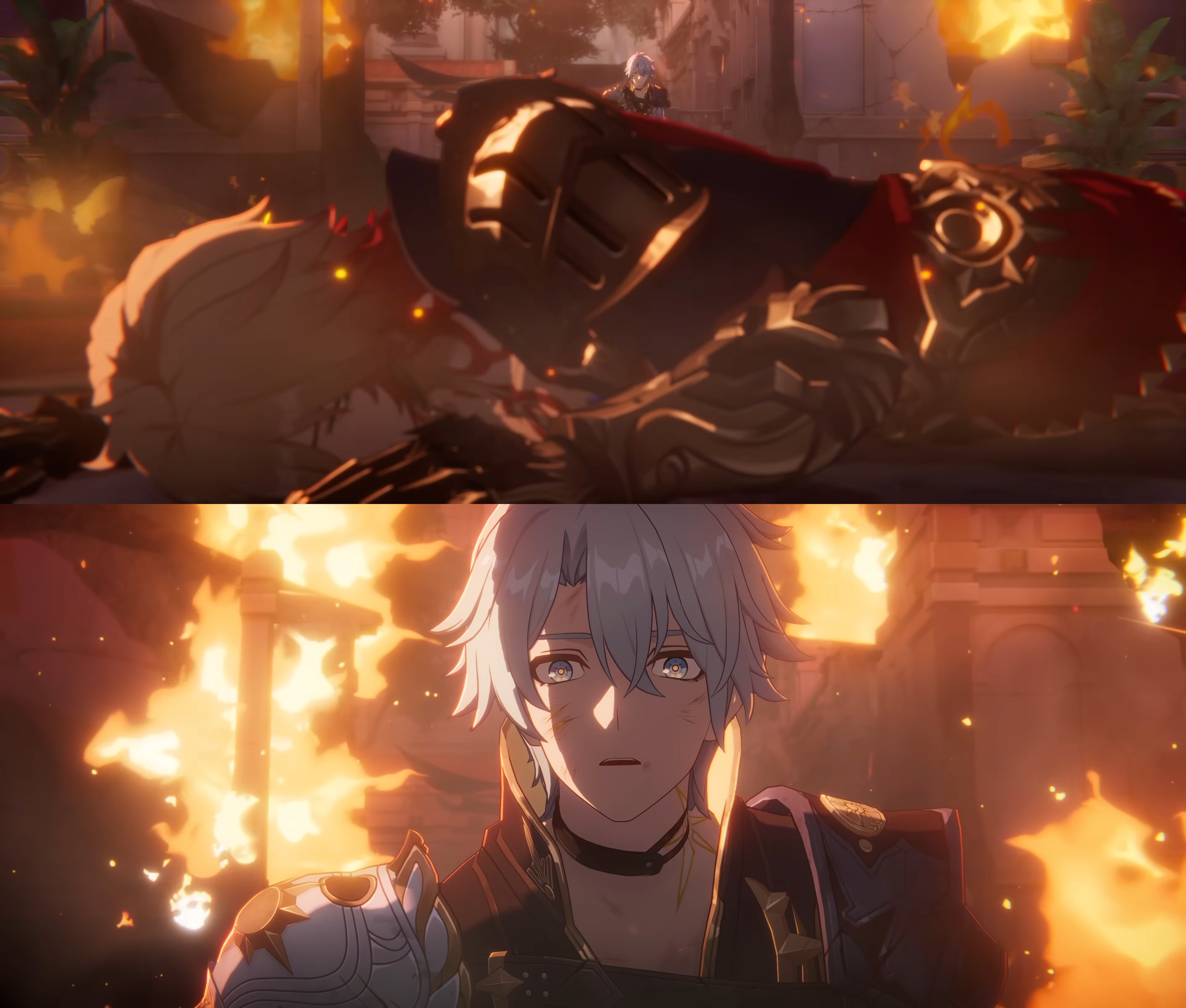 001.png