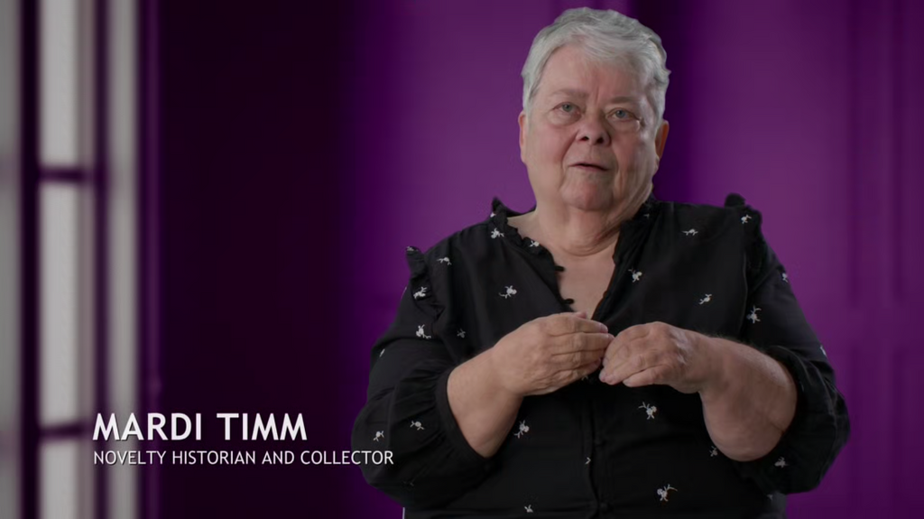 [Image: vrbk35vp8lf2.png]