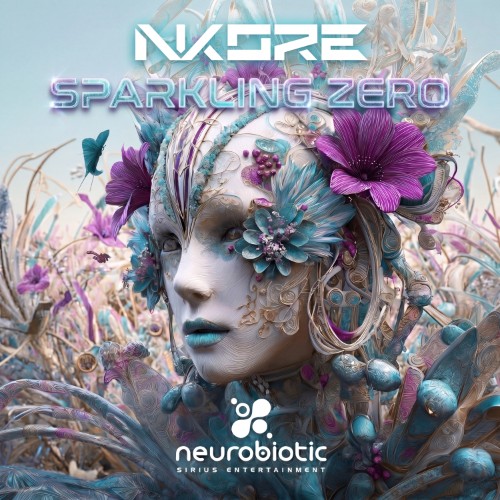 N-Kore - Sparkling Zero (2026)