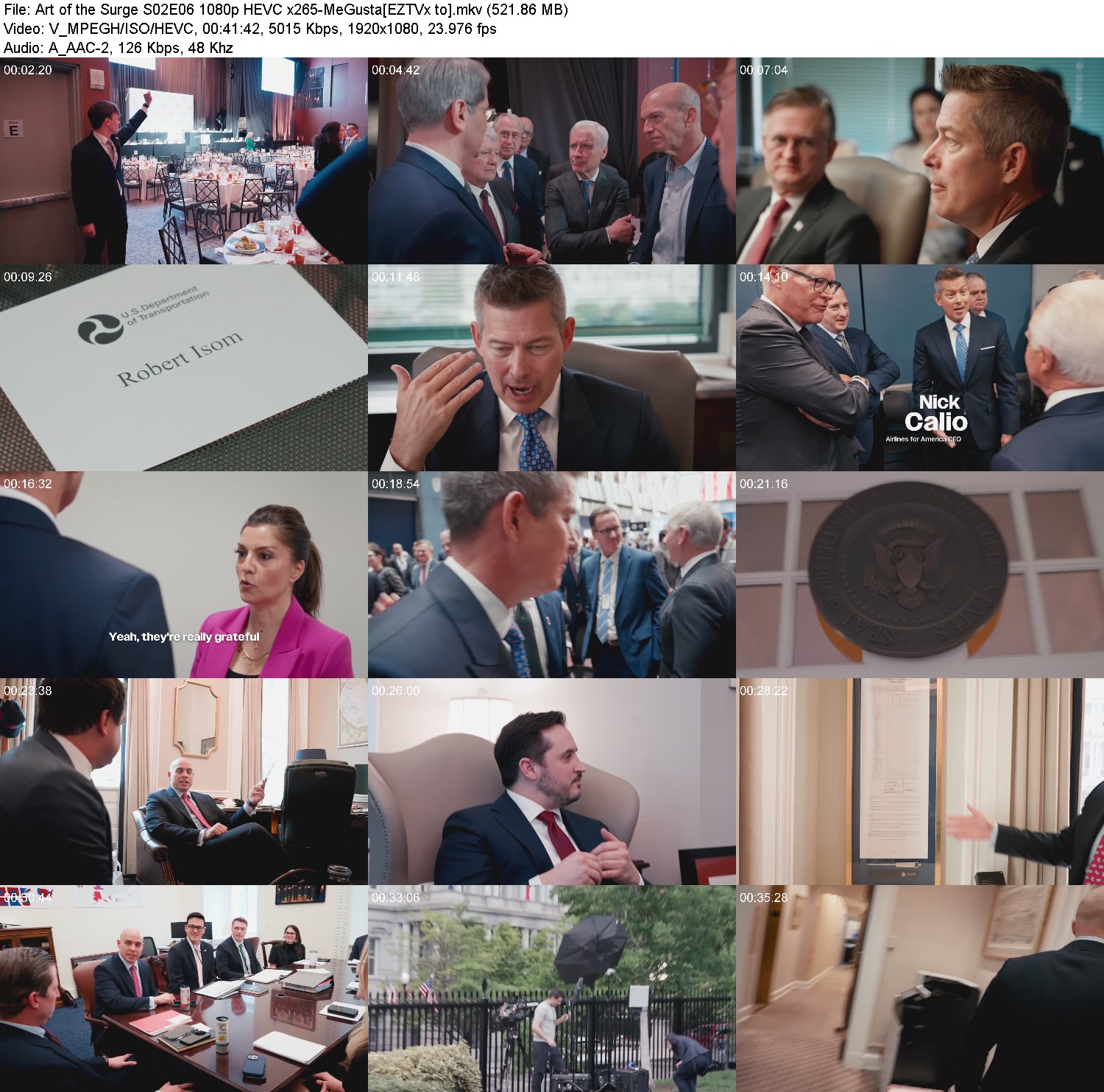 [Image: 4grg5ryy91ua.jpg]