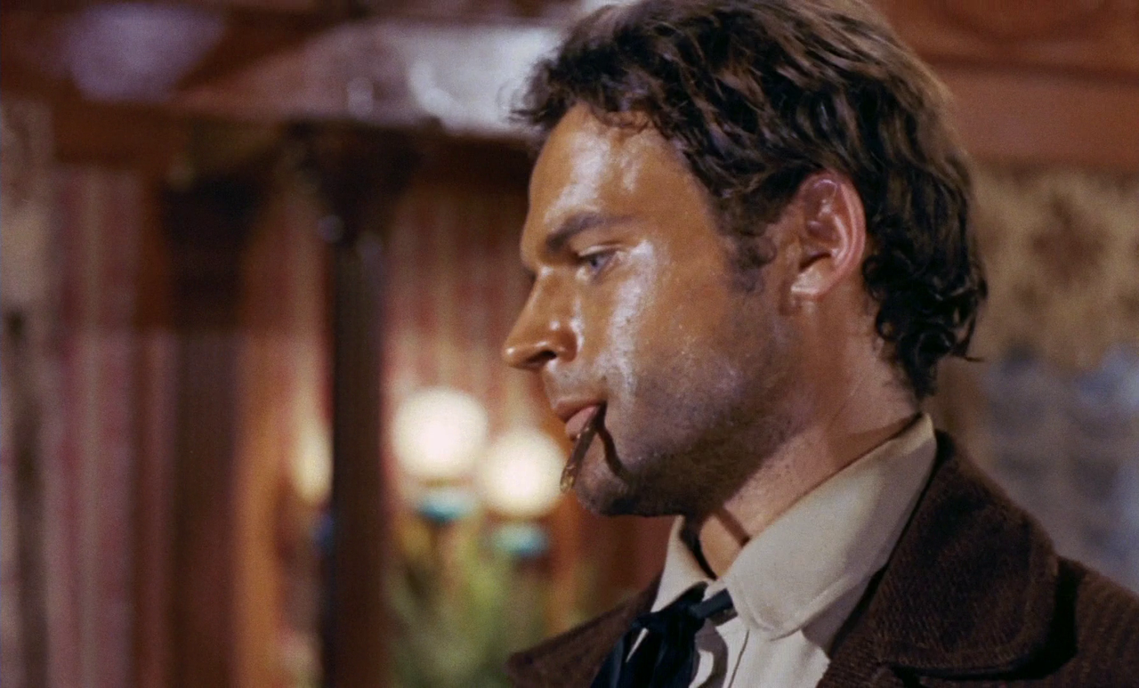 vlcsnap-2023-12-18-20h36m05s136