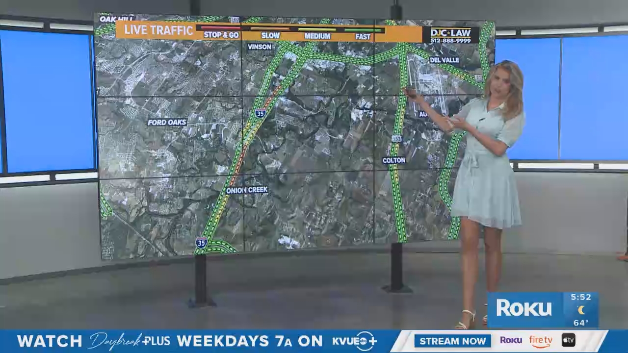 07.30 - 11.00.00 - KVUE News Daybreak  ᴺᵉʷ. Stay informed with the la....ts_snapshot_00.53.32.201