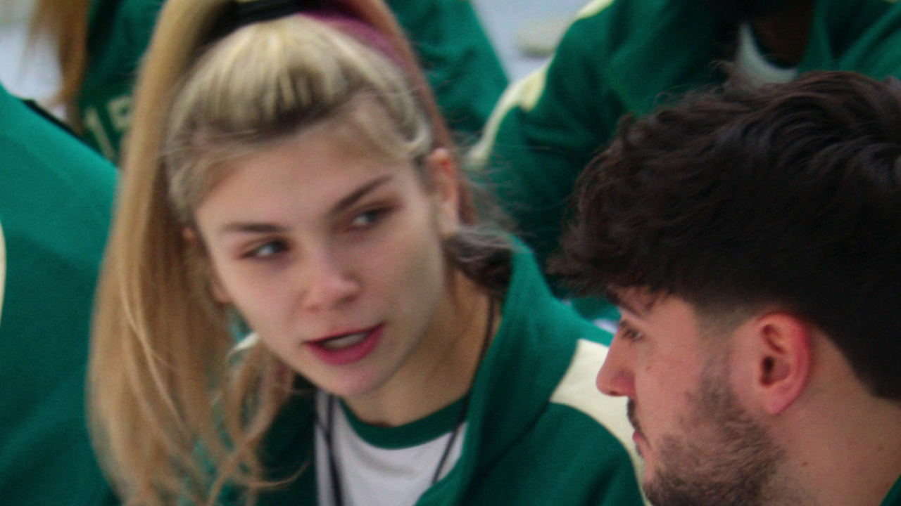 vlcsnap 2025 11 04 09h01m51s891