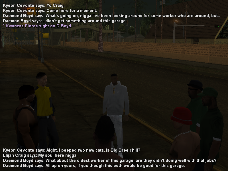Screenshot-2026-01-15T14-17-18-850Z.png