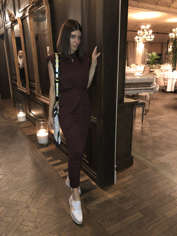 D2D8EEAC-E0D6-41CE-8A89-BB9A7B37DFF5