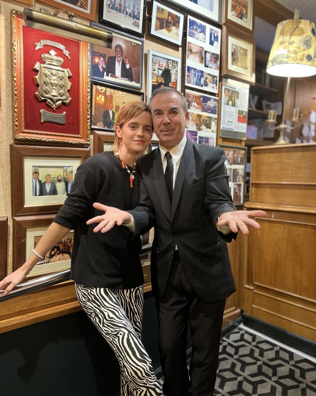 emmawatson-photogallery.blogspot.com (2)