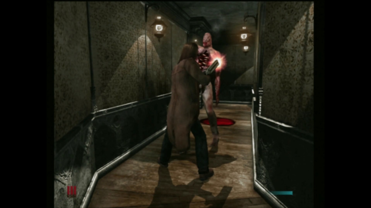 20251228-065846-MOV-001538-800