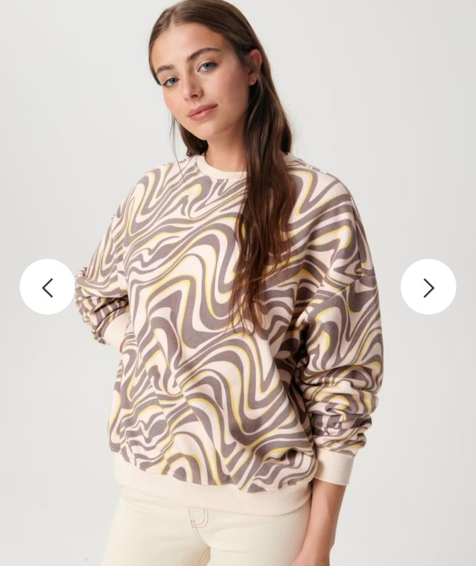 Screenshot_20230926_213728_Chrome