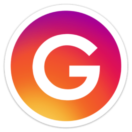Grids for Instagram 6.0.7 Multilingual macOS