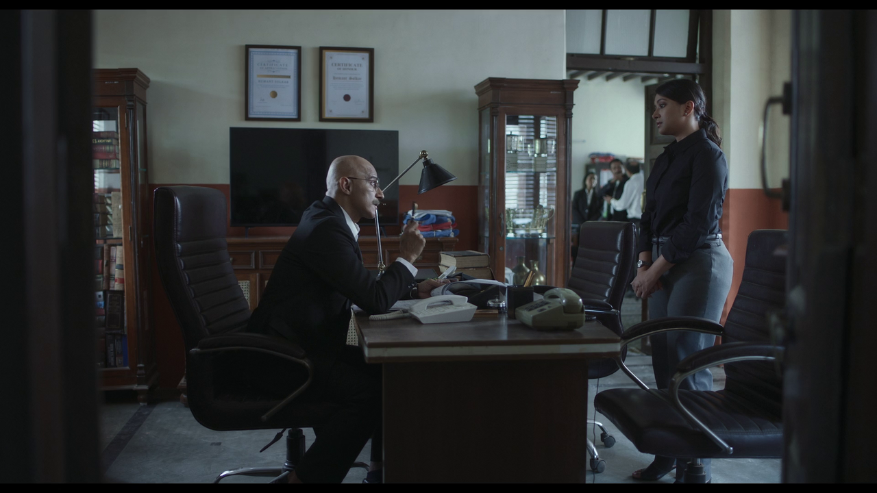 vlcsnap-2025-05-30-20h19m49s571