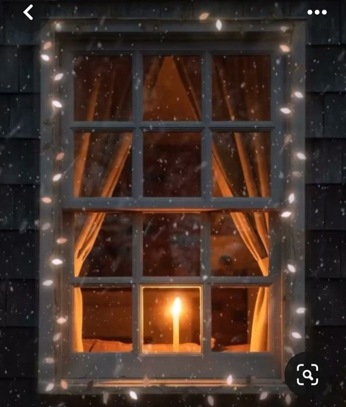 Screenshot_20230904_232210_Pinterest