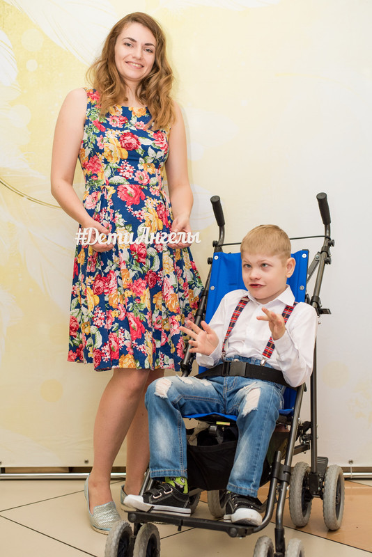 CE206112-0617-4DE2-99F9-A1E38E0860B3