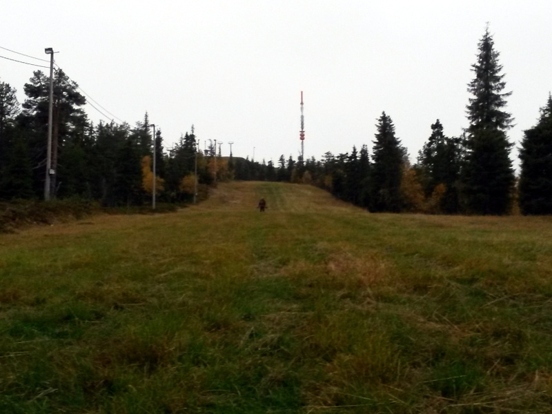20150916_184804